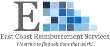 East Coast Reimbursement Services